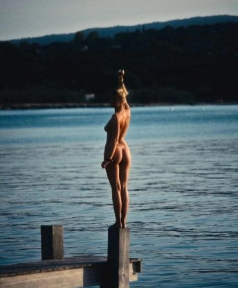 Ксения